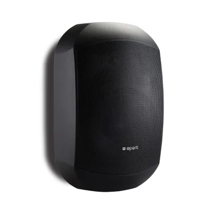 Купить BIAMP MASK6CT-BL по выгодной цене в Казани