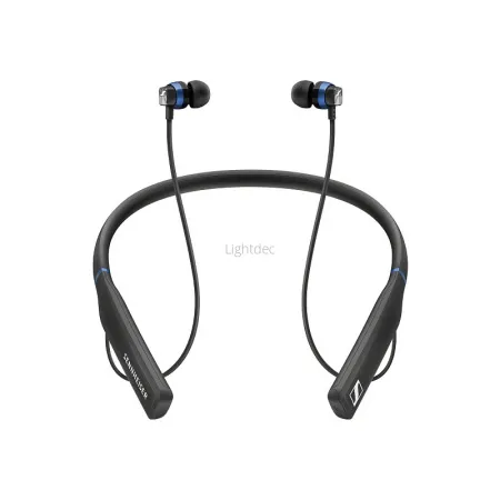 Картинка с сайта