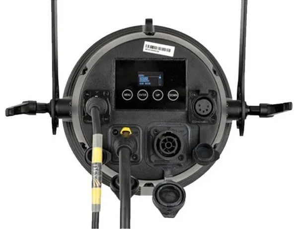 SILVER STAR SS820UVM AURORA 110 UV SILVER STAR SS820UVM AURORA 110 UV