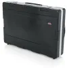 Купить GATOR G-MIX 24x36 по выгодной цене в Казани