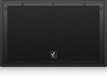 Tannoy VQ MB Tannoy VQ MB