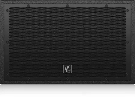 Tannoy VQ MB Tannoy VQ MB