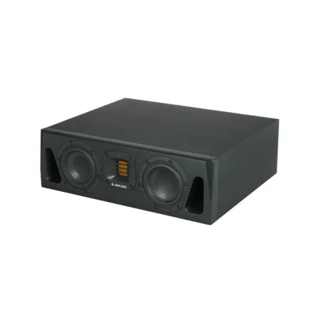 ADAM Audio A44H