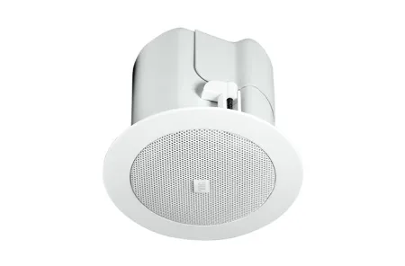 JBL Control 42C
