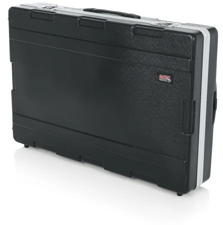 Купить GATOR G-MIX 24x36 по выгодной цене в Казани