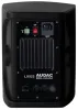 Купить AUDAC LX523/B по выгодной цене в Казани