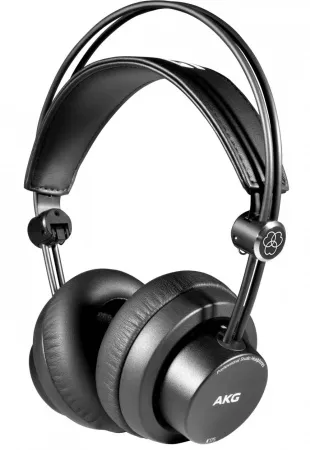 Купить AKG K175 по выгодной цене в Казани