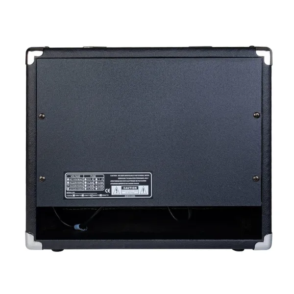 v8_D5B4_42e3 v8_D5B4_42e3