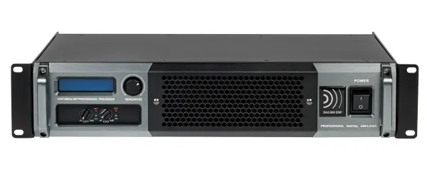 DS_Proaudio_DA2.900_DSP_TD9_ DS_Proaudio_DA2.900_DSP_TD9_