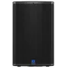 TURBOSOUND iQ15