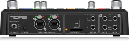 Купить MIDAS DP48 по выгодной цене в Казани