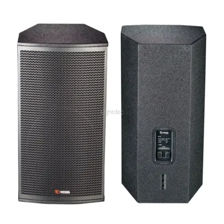 v8_58A3_1660 v8_58A3_1660