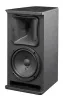 Купить DAS Audio ARTEC-306 по выгодной цене в Казани