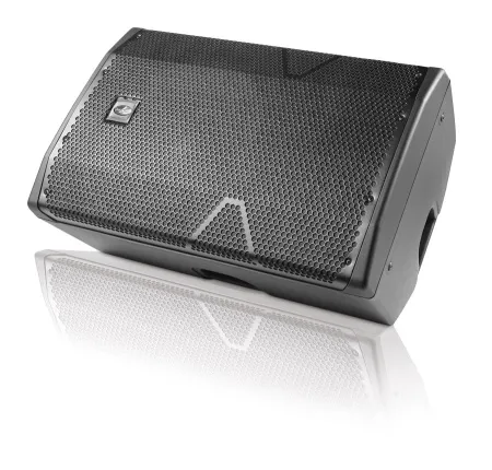 v8_6A3C_100c v8_6A3C_100c