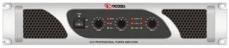 Купить VOLTA PA-3.800 по выгодной цене в Казани