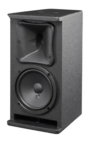 Купить DAS Audio ARTEC-306 по выгодной цене в Казани