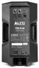 Купить ALTO TS308 по выгодной цене в Казани