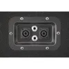 Купить YAMAHA S112V по выгодной цене в Казани