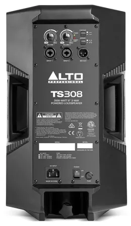 Купить ALTO TS308 по выгодной цене в Казани