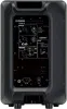 Купить YAMAHA DBR10 по выгодной цене в Казани
