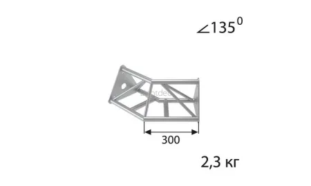 Картинка с сайта Картинка с сайта