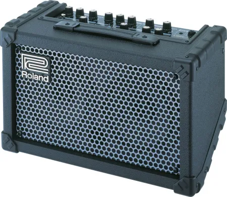 Купить ROLAND CUBE-ST по выгодной цене в Казани