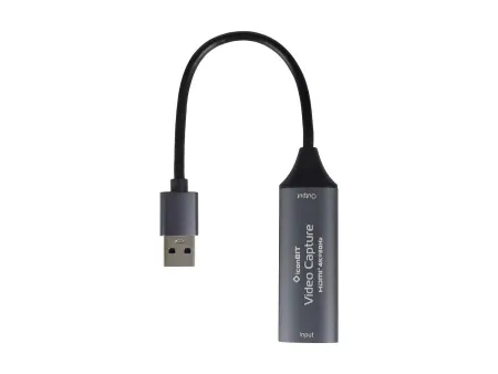 Купить iconBIT HS-2513 по выгодной цене в Казани