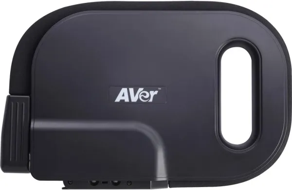 Dokumendikaamera_AverVision_U50_4