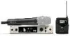 SENNHEISER EW 300 G4-BASE COMBO-AW+