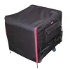 Купить GATOR G-SUB2225-24BAG по выгодной цене в Казани