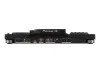 Купить PIONEER XDJ-RX3 за 323&nbsp;988 ₽