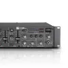 Купить LD Systems ZONE 423 по выгодной цене в Казани