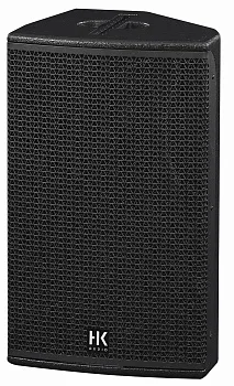 HK AUDIO CT 112 left