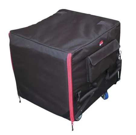 Купить GATOR G-SUB2225-24BAG по выгодной цене в Казани