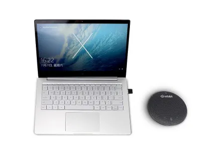 Купить Infobit iSpeaker M230 по выгодной цене в Казани