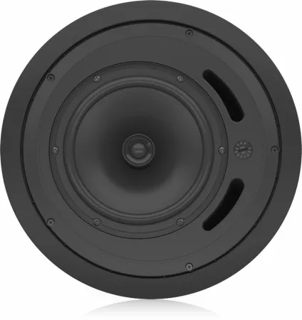 Tannoy CVS 8 BK Tannoy CVS 8 BK
