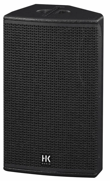 HK AUDIO CT 112 left HK AUDIO CT 112 left