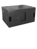 Audiocenter SA3218