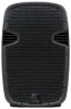 Купить BEHRINGER PK112 по выгодной цене в Казани