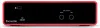 Купить FOCUSRITE Scarlett 2i2 3rd gen по выгодной цене в Казани