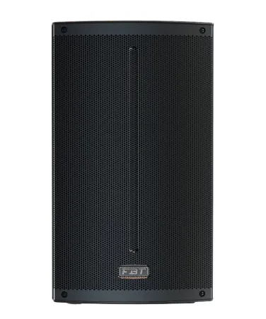 Купить FBT X-LITE 110A по выгодной цене в Казани