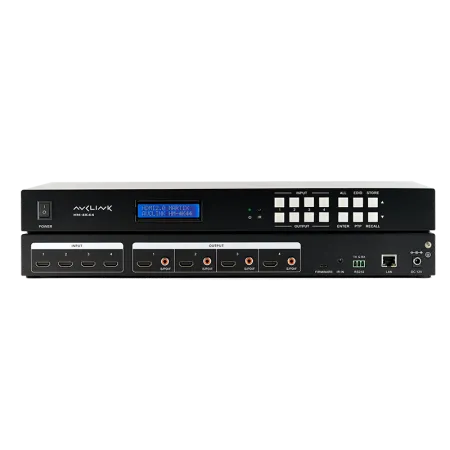 e5797b61_c17c_11ec_a1d2_9c8e99266830_57b9bb8e_3ffa_11ed_971f_9c8e99266830