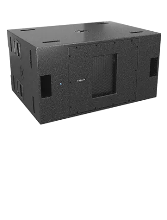 Купить Audiocenter SA3218 по выгодной цене в Казани