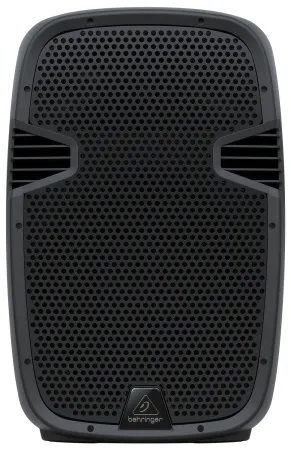 Купить BEHRINGER PK112 по выгодной цене в Казани