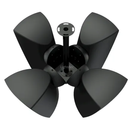 5f09cf218644e8173f62ca2a5c6eab6e