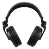 Купить PIONEER HDJ-X7-K по выгодной цене в Казани