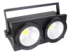 INVOLIGHT BLINDER200