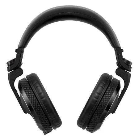 Купить PIONEER HDJ-X7-K по выгодной цене в Казани