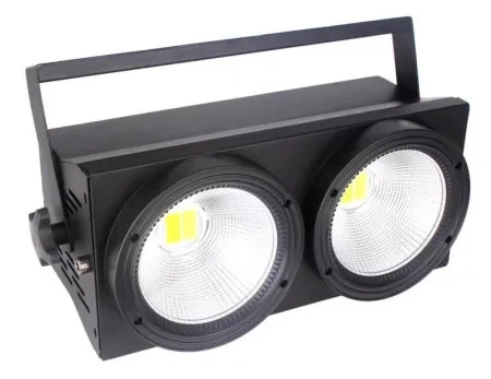 Купить INVOLIGHT BLINDER200 по выгодной цене в Казани