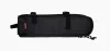 Купить Hotone Ampero Gig Bag по выгодной цене в Казани